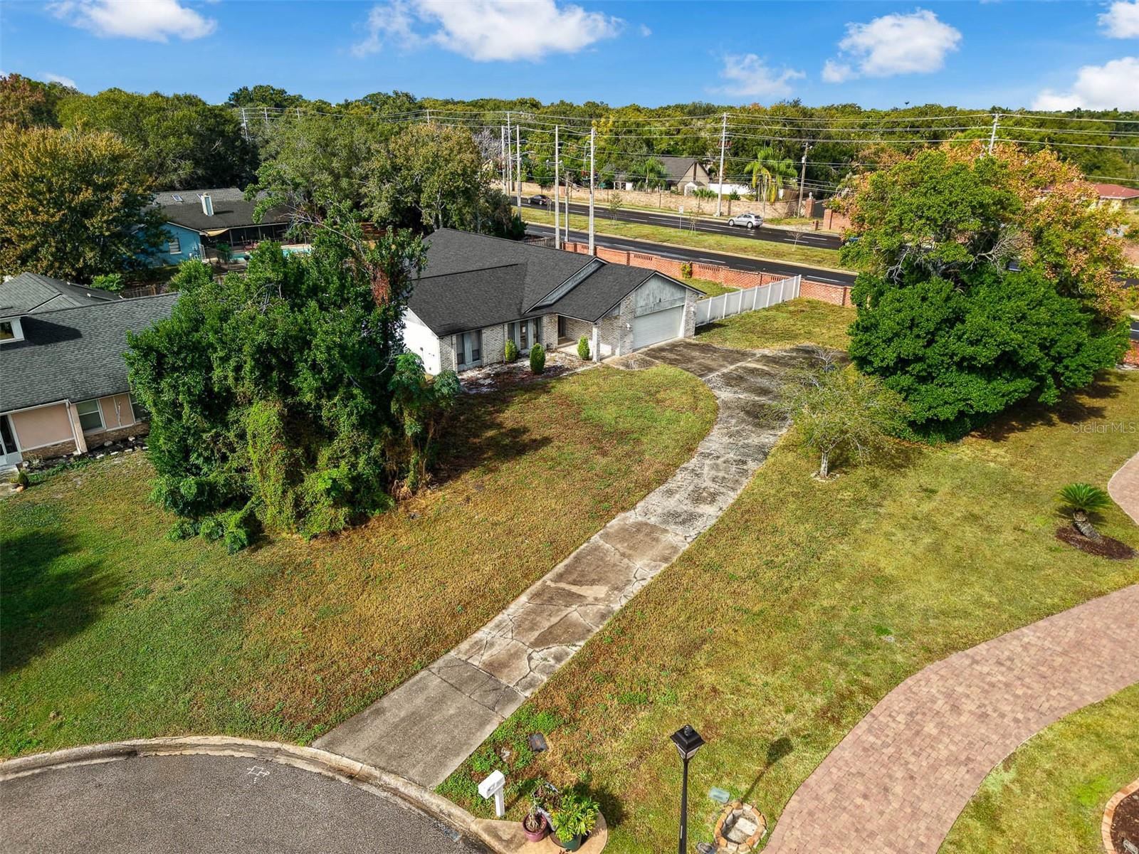 Image 3 of 28 For 4904 Caspian Court