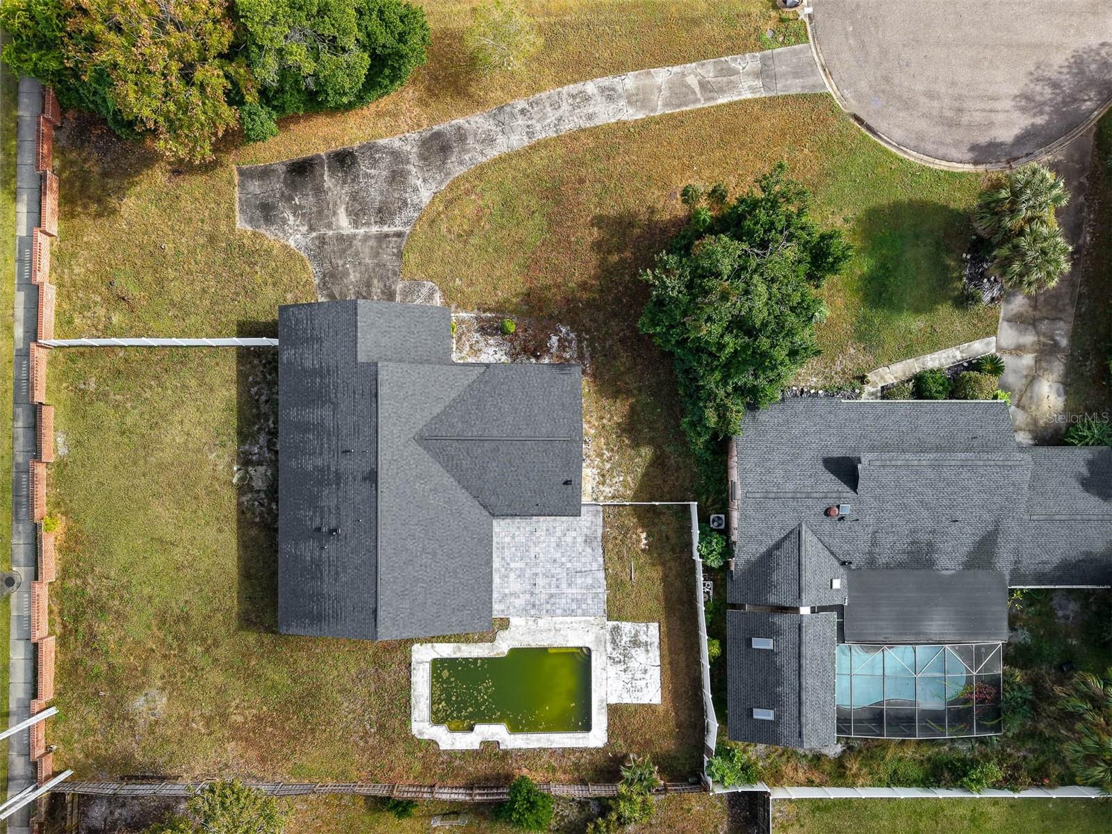 Image 7 of 28 For 4904 Caspian Court