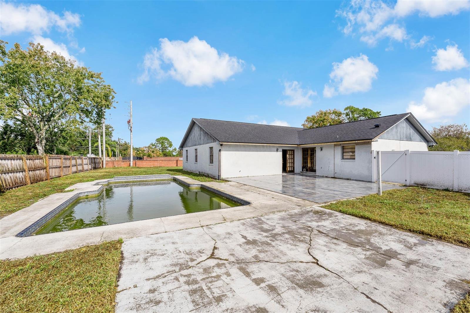 Image 8 of 28 For 4904 Caspian Court