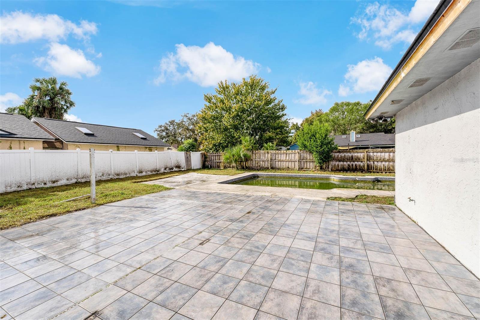 Image 9 of 28 For 4904 Caspian Court