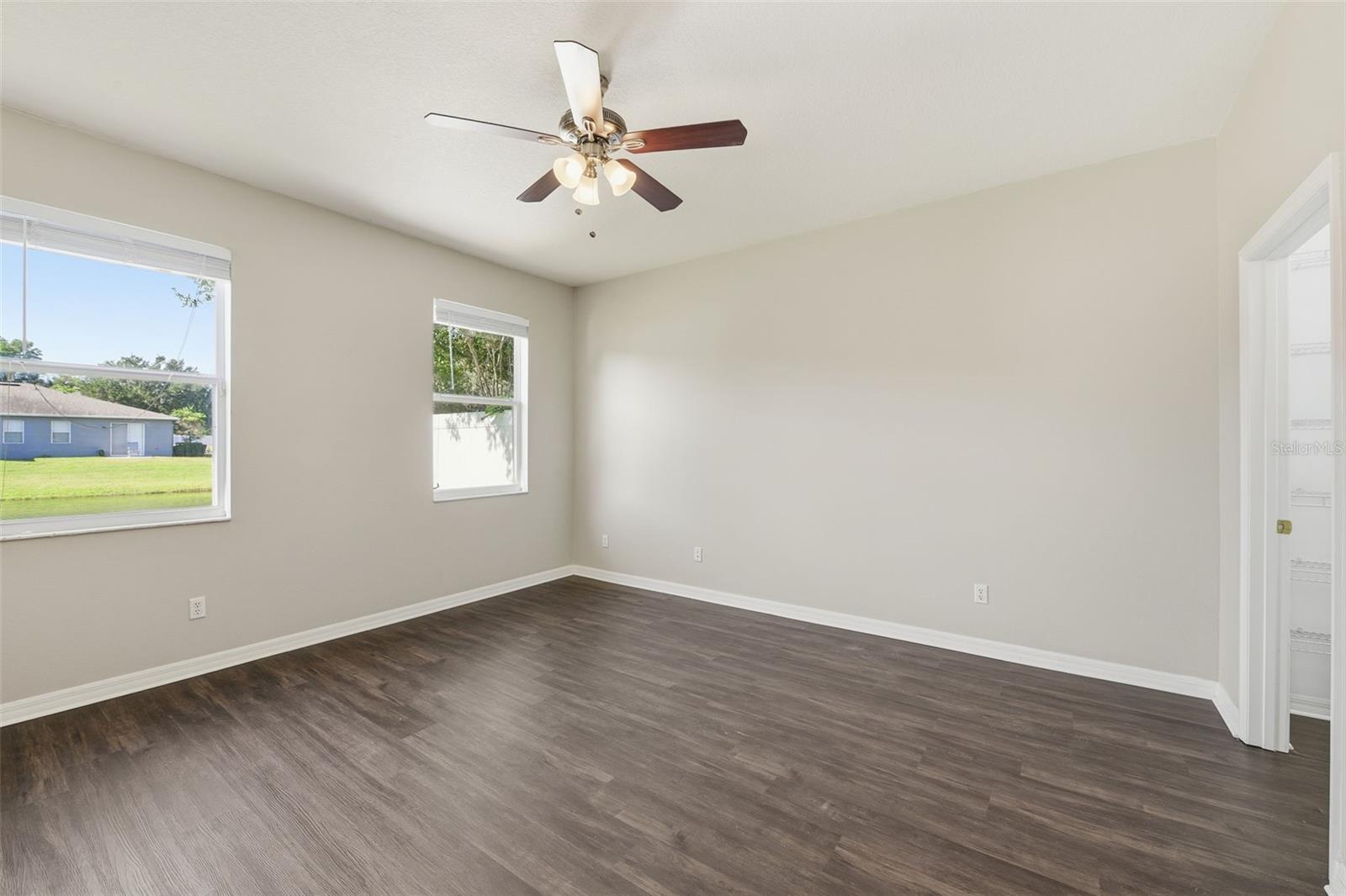 Image 12 of 32 For 1501 Travertine Terrace