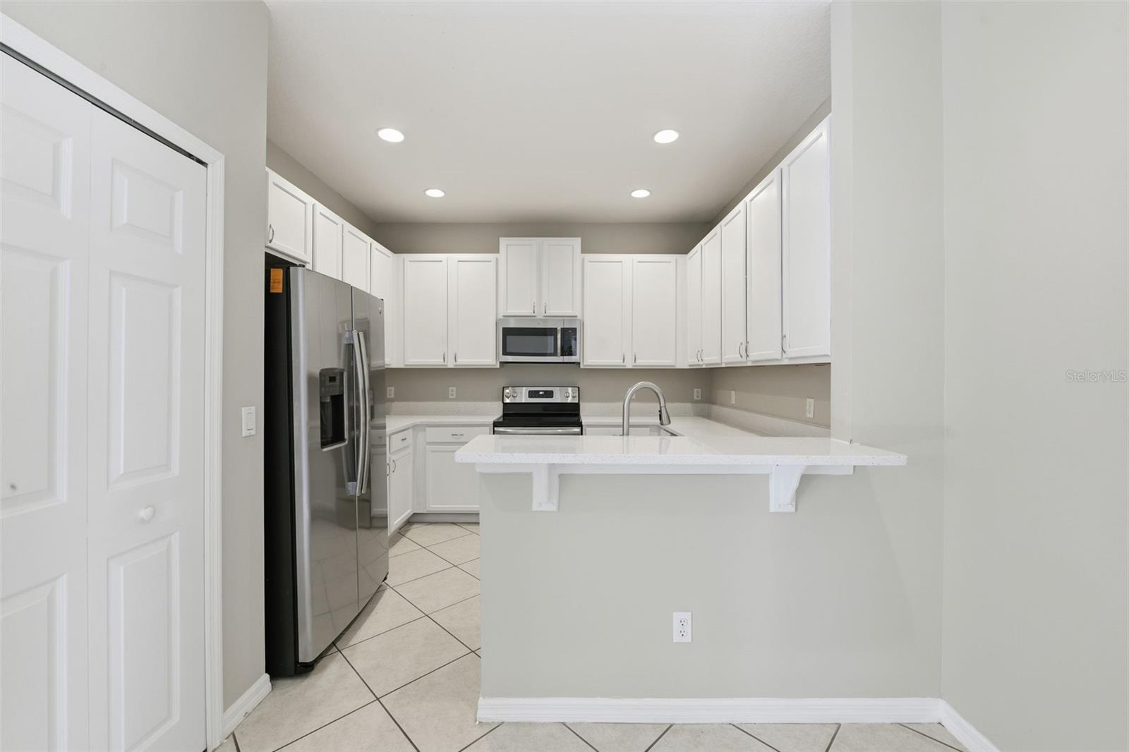 Image 14 of 32 For 1501 Travertine Terrace