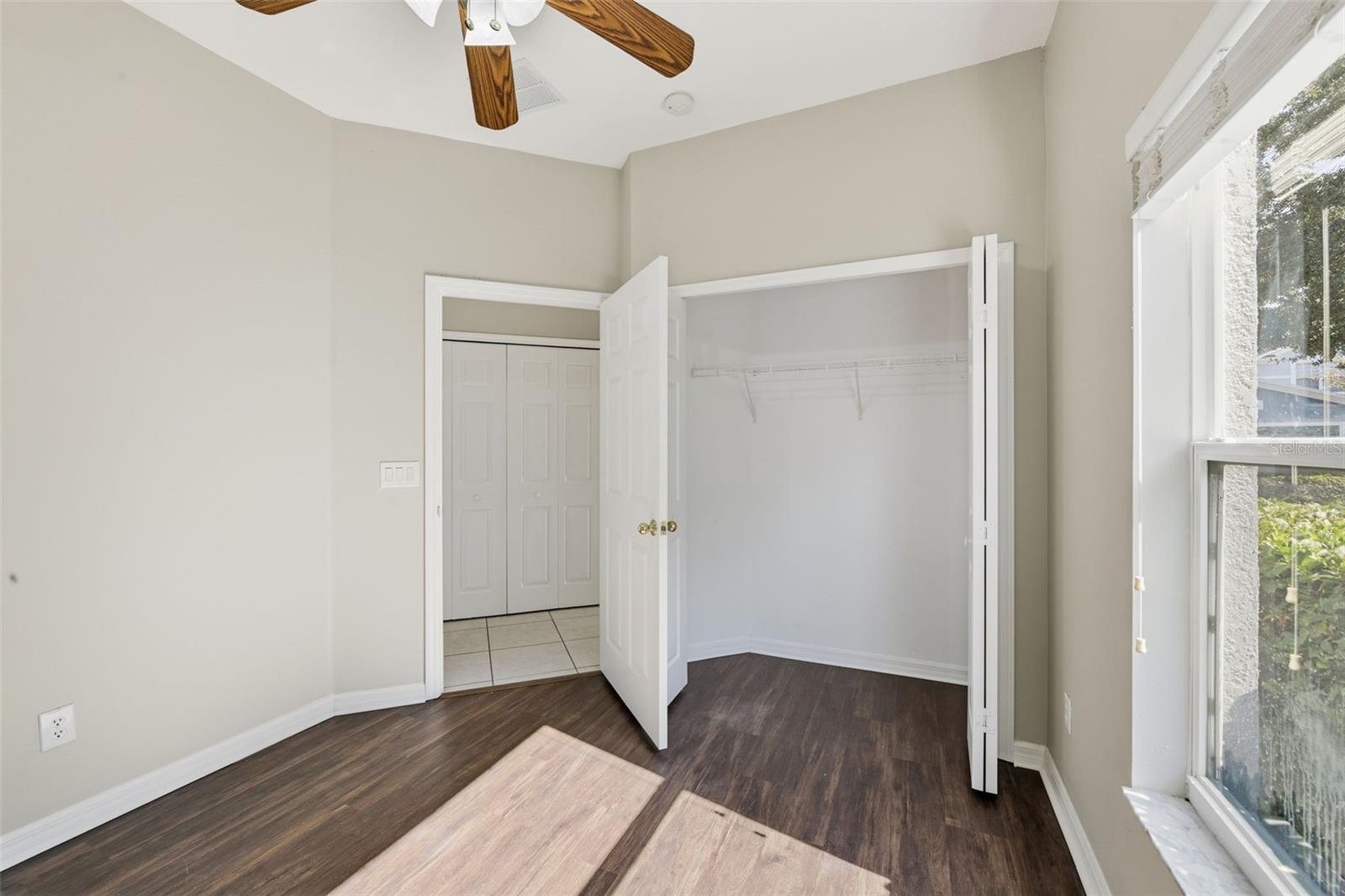 Image 19 of 32 For 1501 Travertine Terrace