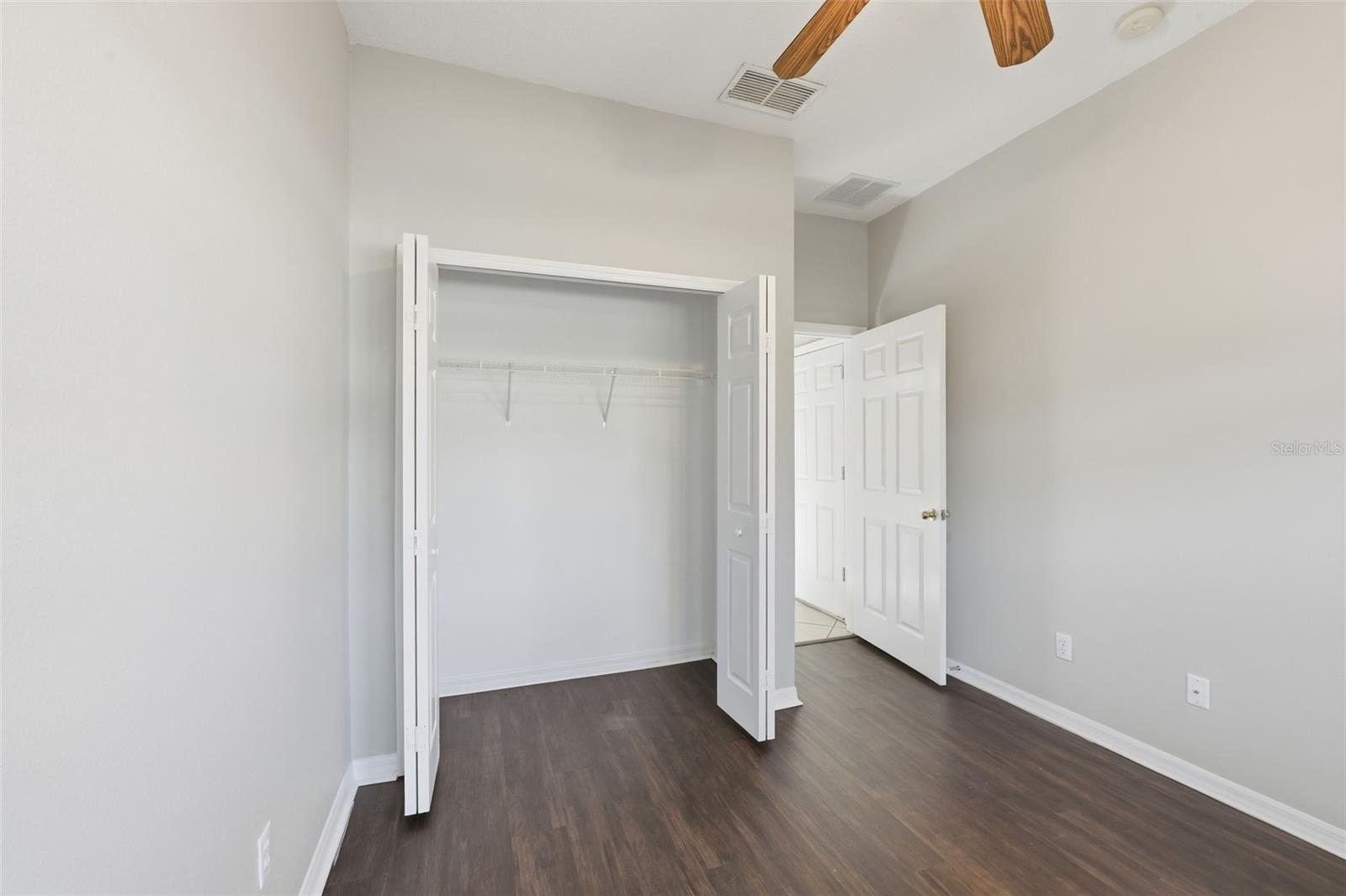 Image 20 of 32 For 1501 Travertine Terrace