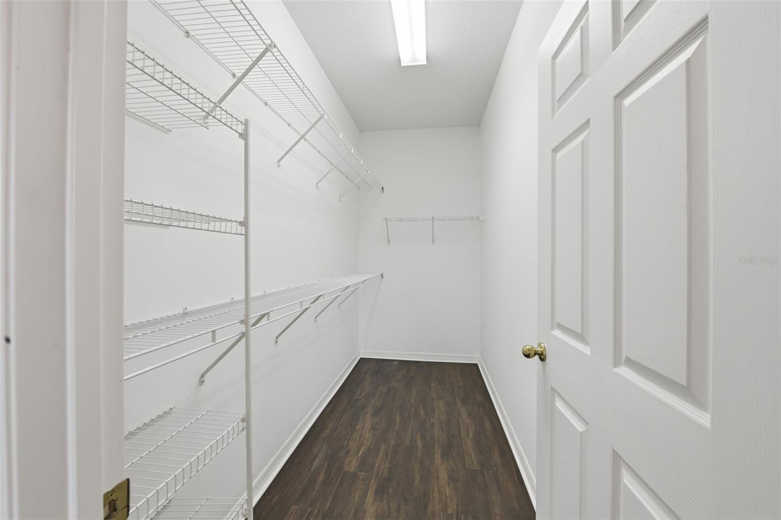 Image 22 of 32 For 1501 Travertine Terrace