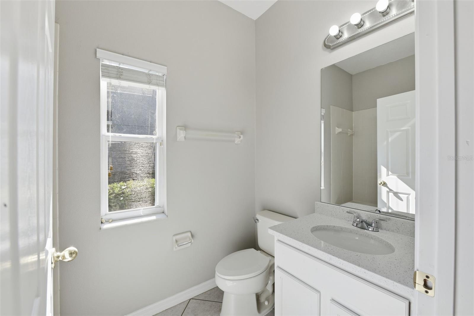 Image 23 of 32 For 1501 Travertine Terrace