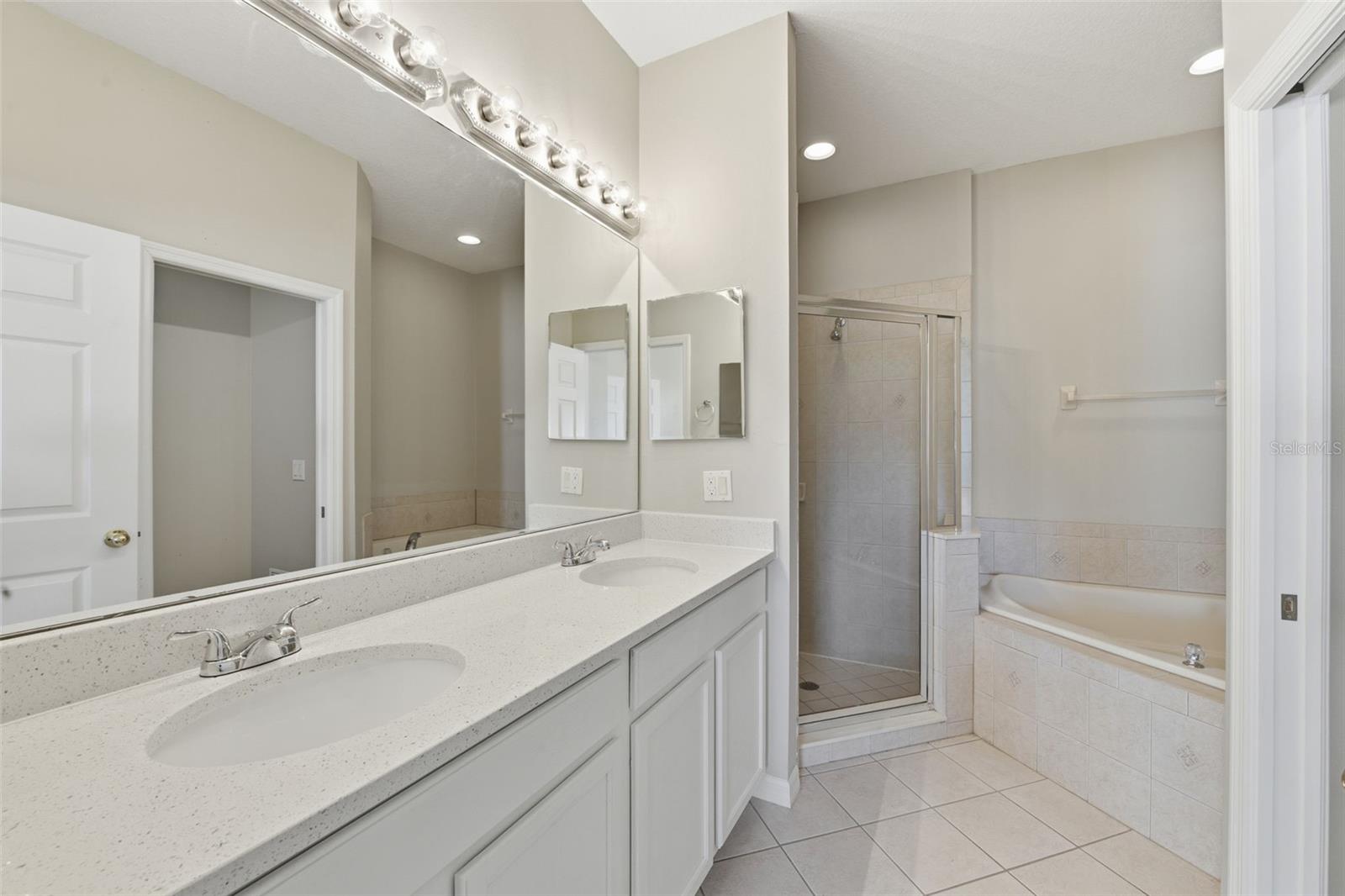 Image 24 of 32 For 1501 Travertine Terrace