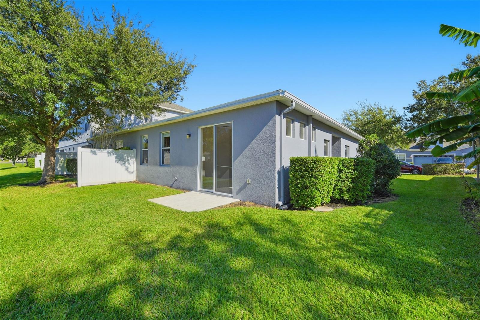 Image 27 of 32 For 1501 Travertine Terrace