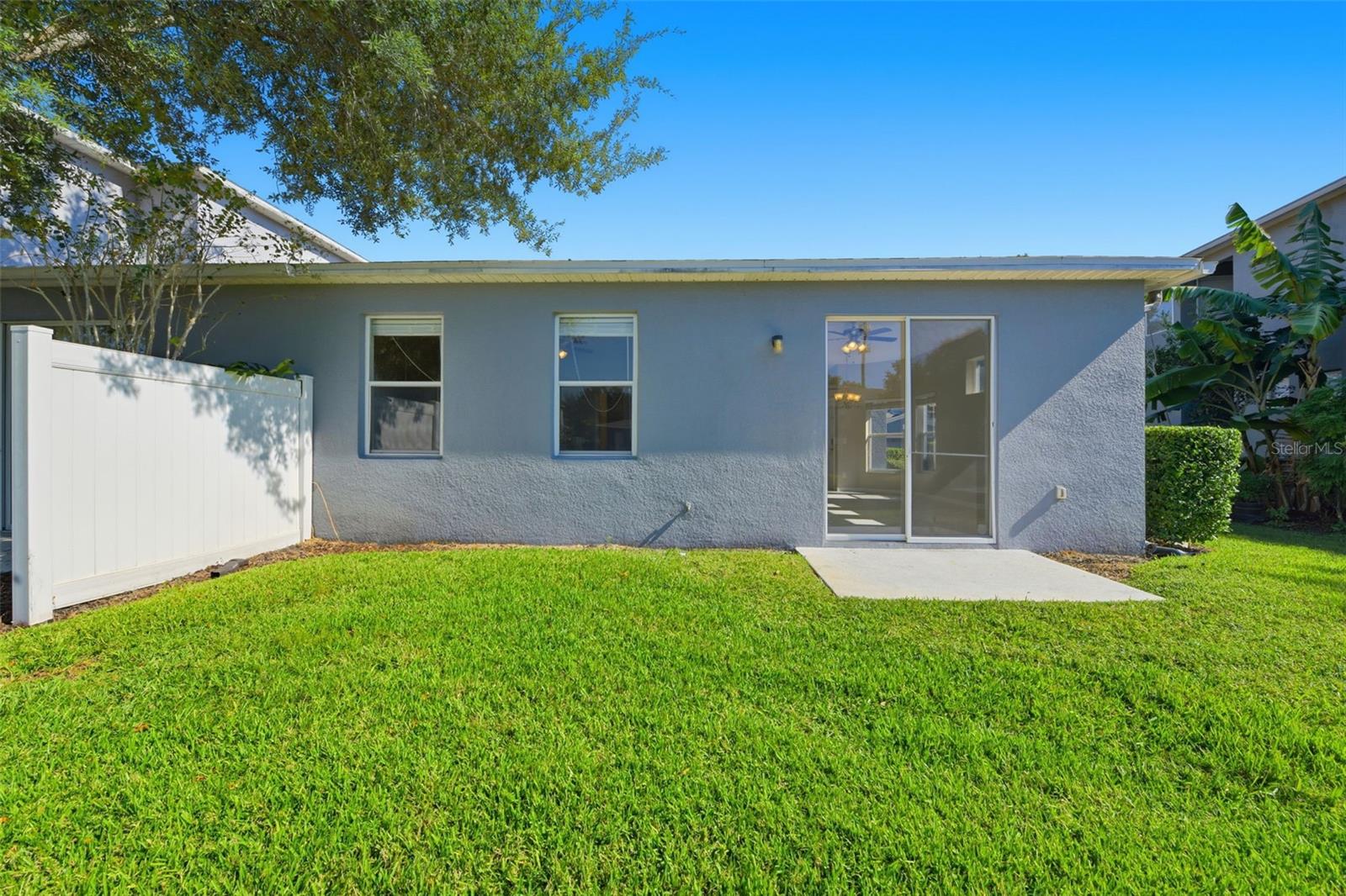 Image 28 of 32 For 1501 Travertine Terrace