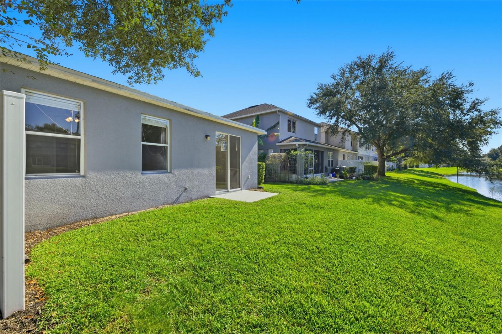 Image 29 of 32 For 1501 Travertine Terrace