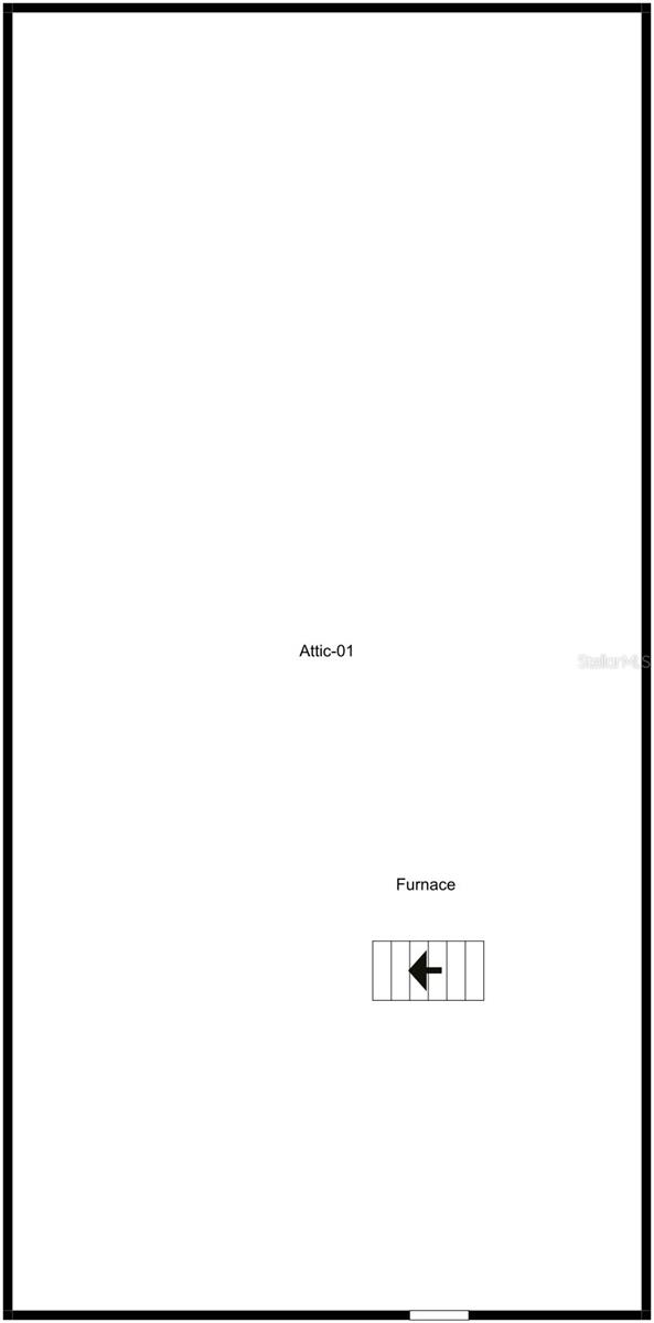 Image 32 of 32 For 1501 Travertine Terrace