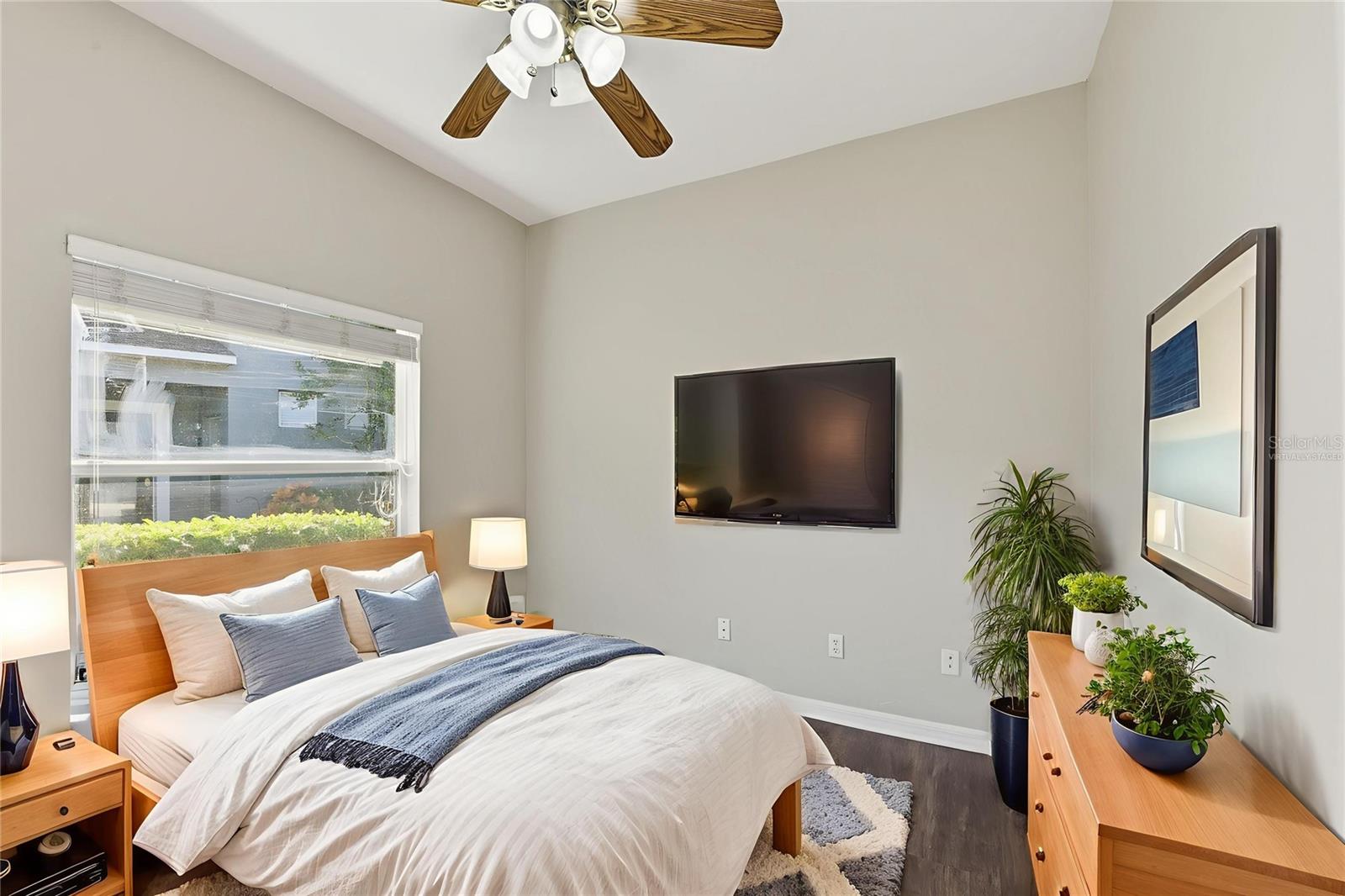 Image 7 of 32 For 1501 Travertine Terrace