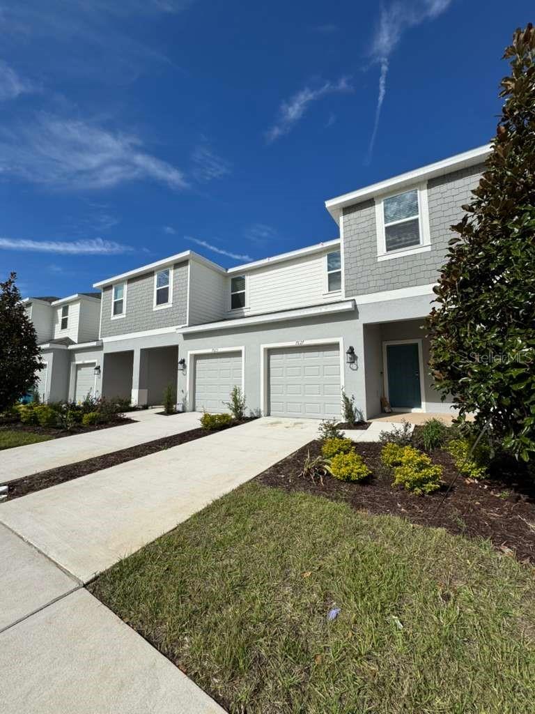 Details for 7627 Waterscape Drive, GROVELAND, FL 34736