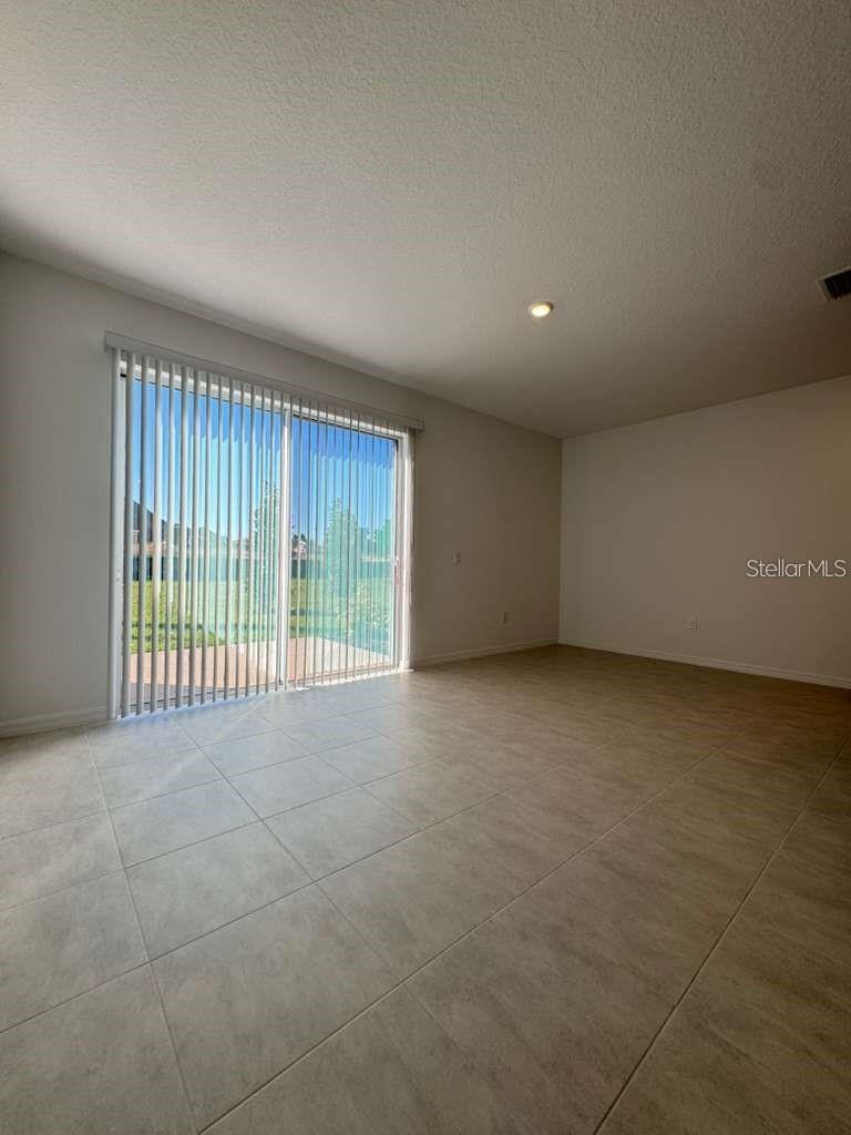 Image 13 of 25 For 7627 Waterscape Drive