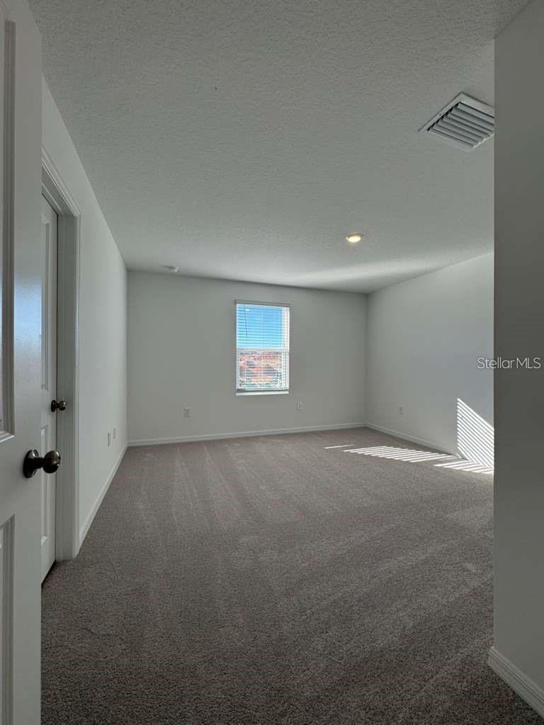 Image 16 of 25 For 7627 Waterscape Drive