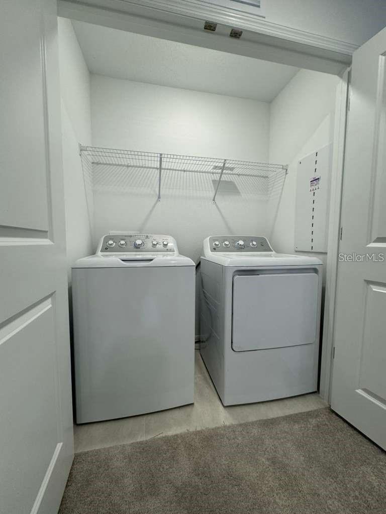 Image 17 of 25 For 7627 Waterscape Drive