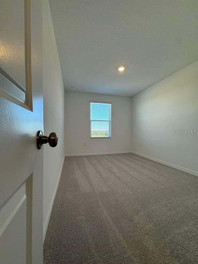 Image 19 of 25 For 7627 Waterscape Drive