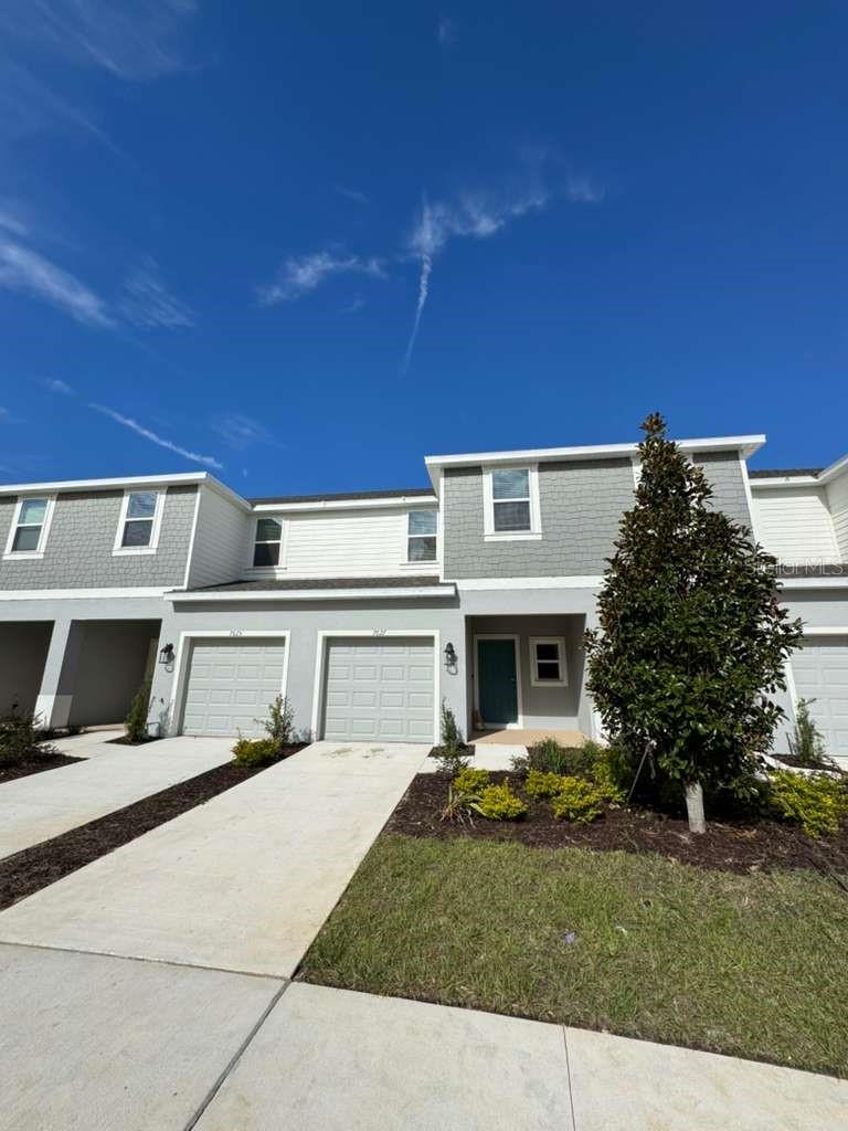 Image 2 of 25 For 7627 Waterscape Drive