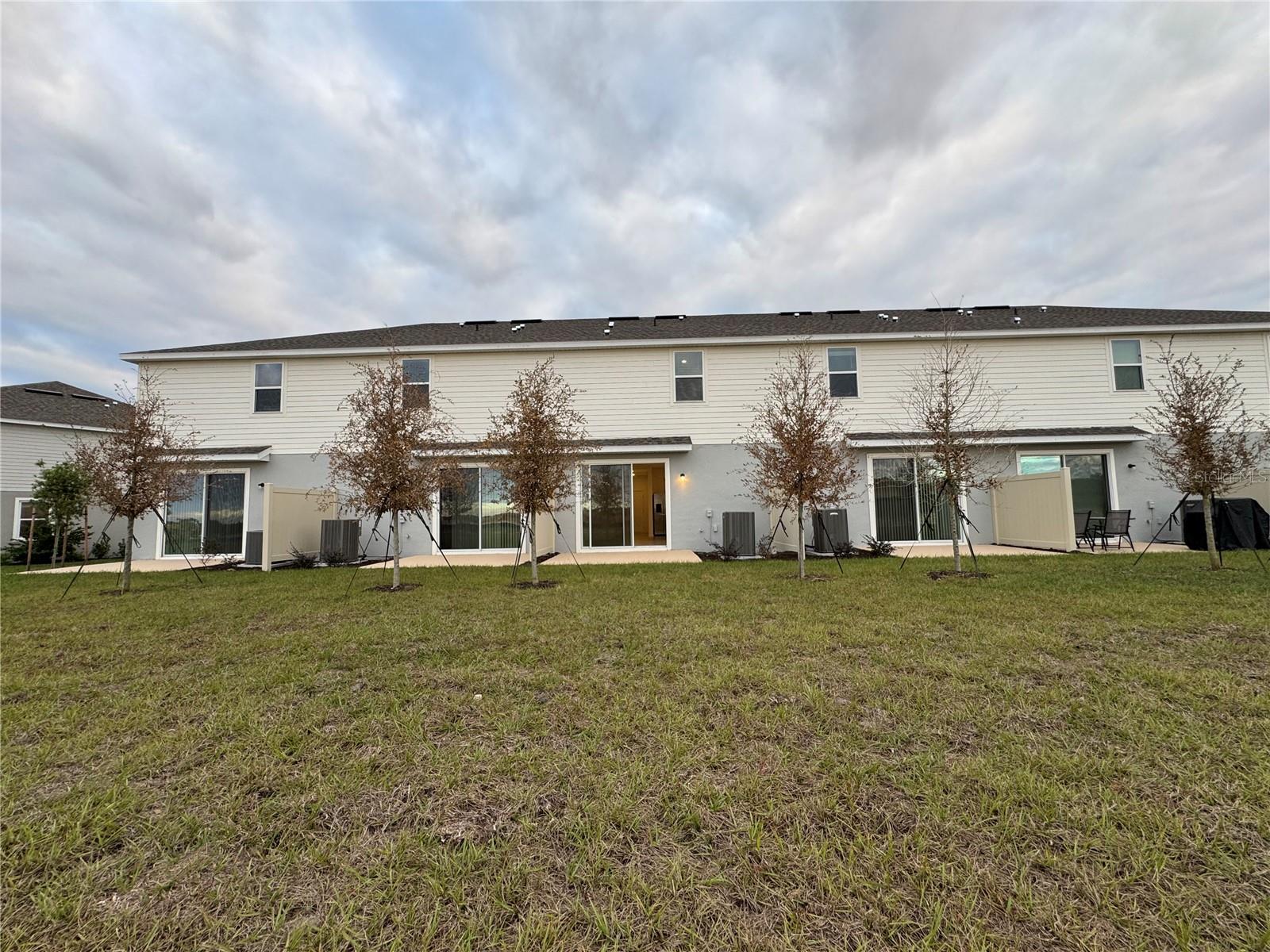 Image 23 of 25 For 7627 Waterscape Drive