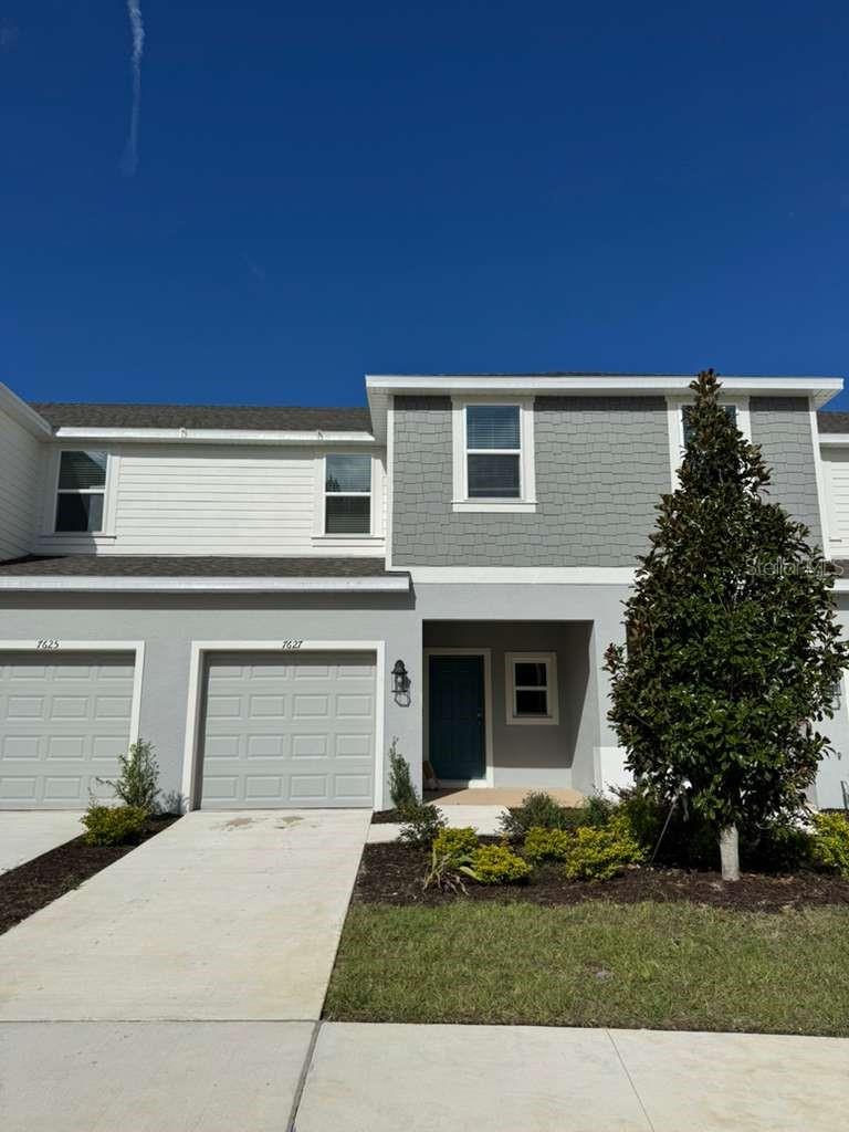 Image 3 of 25 For 7627 Waterscape Drive