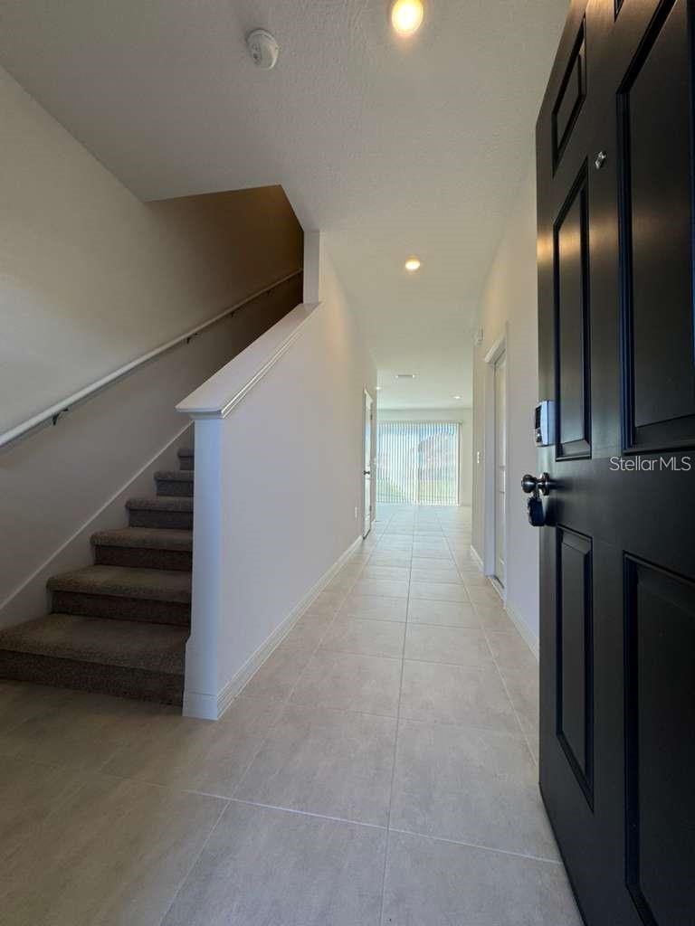 Image 4 of 25 For 7627 Waterscape Drive