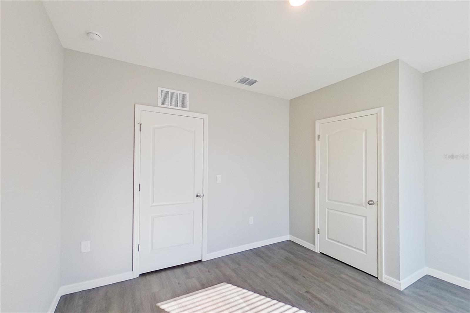 Image 13 of 42 For 32134 Katelin Circle