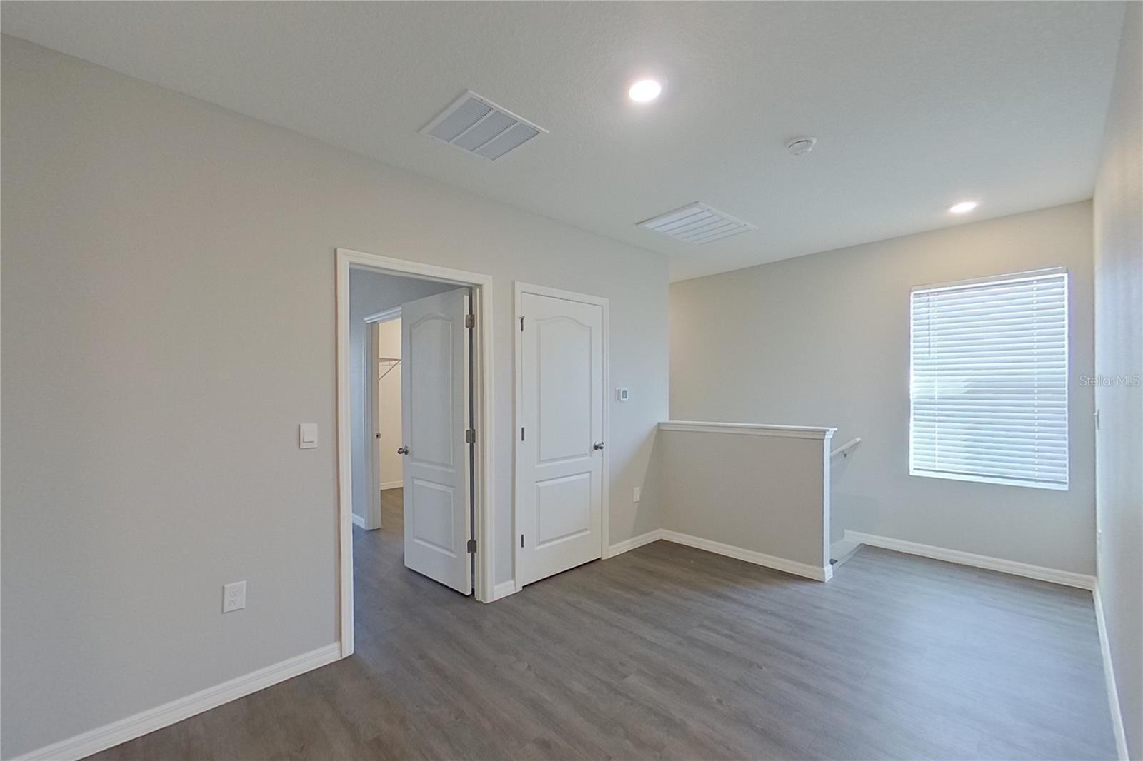 Image 27 of 42 For 32134 Katelin Circle