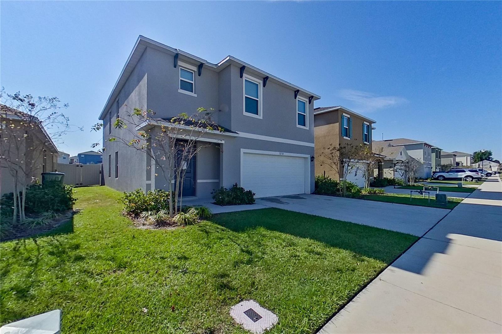 Image 3 of 42 For 32134 Katelin Circle