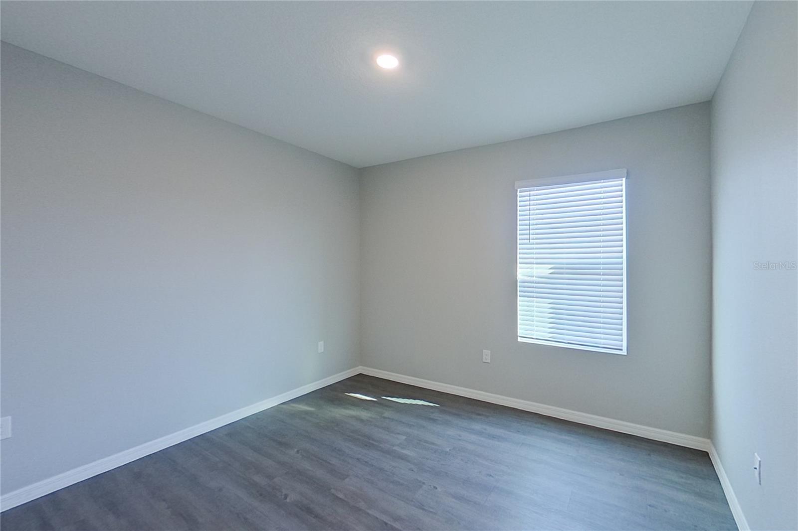 Image 30 of 42 For 32134 Katelin Circle