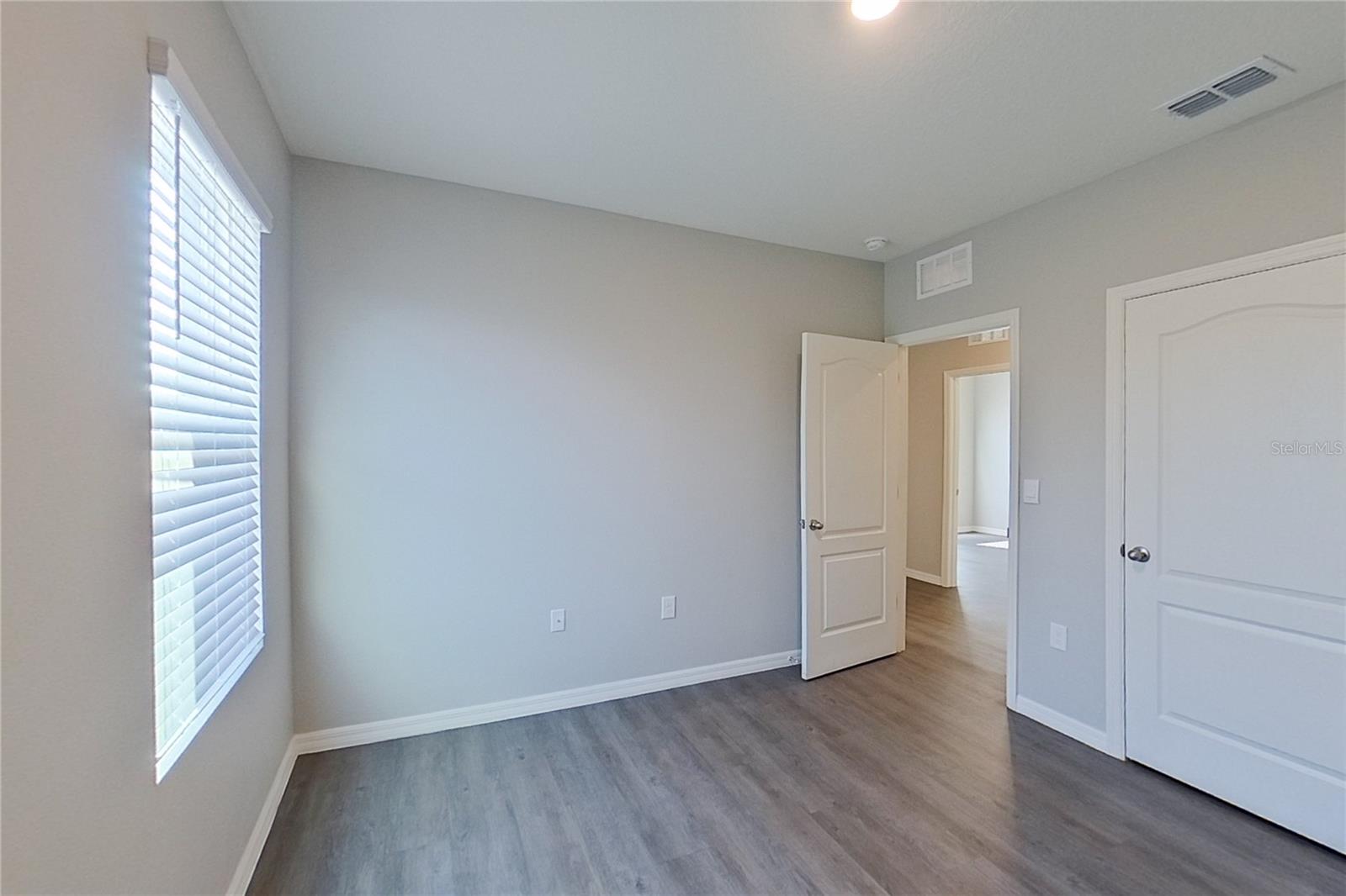 Image 31 of 42 For 32134 Katelin Circle