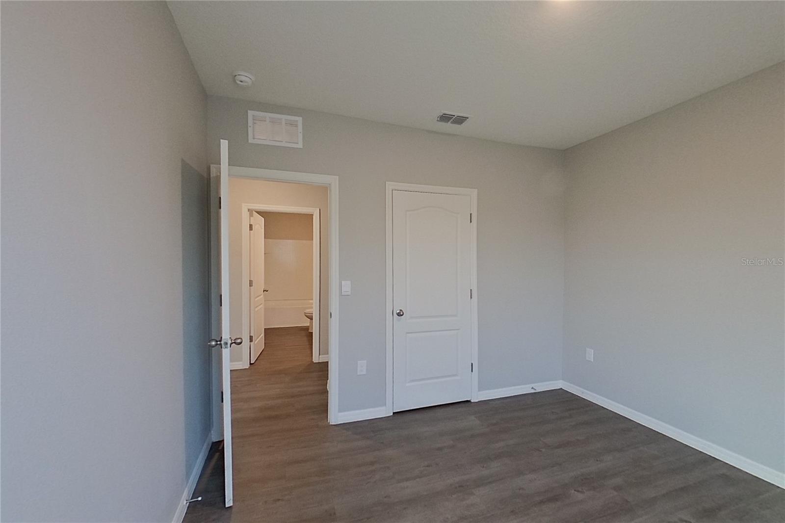 Image 32 of 42 For 32134 Katelin Circle