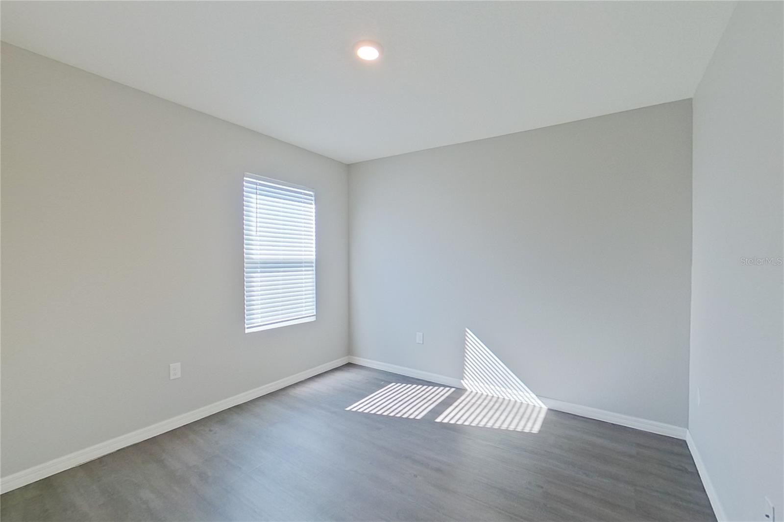 Image 33 of 42 For 32134 Katelin Circle