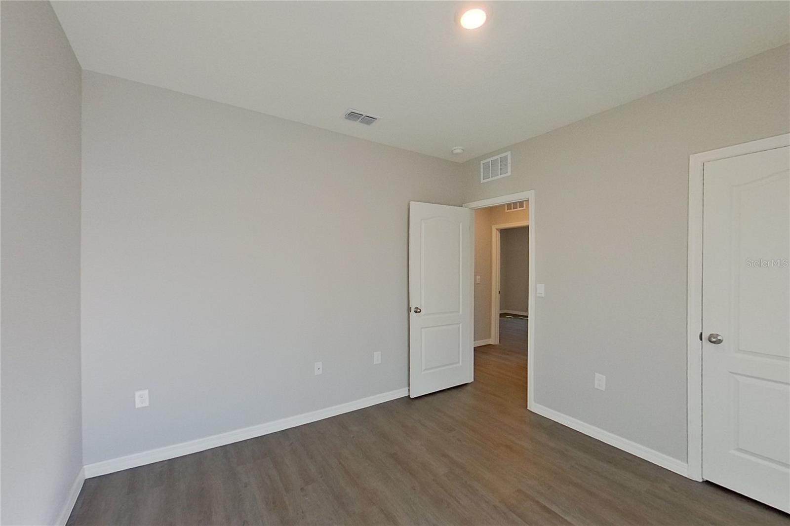 Image 34 of 42 For 32134 Katelin Circle