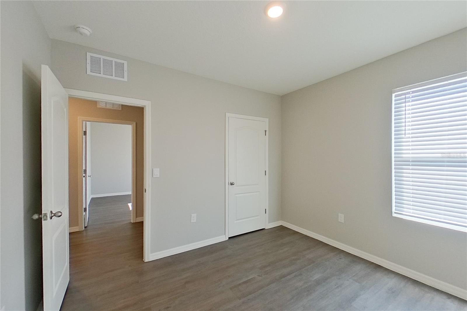 Image 35 of 42 For 32134 Katelin Circle