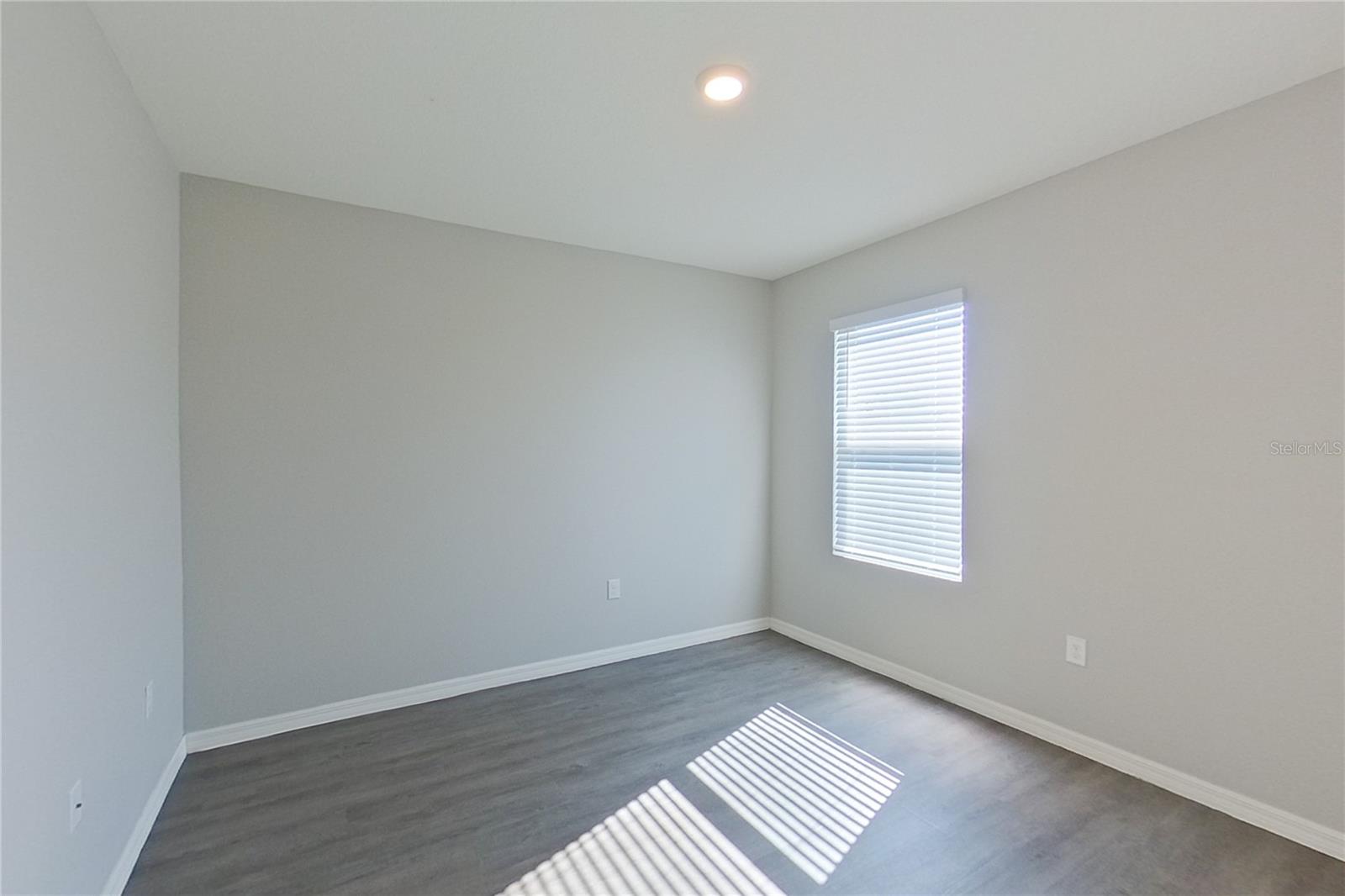 Image 36 of 42 For 32134 Katelin Circle