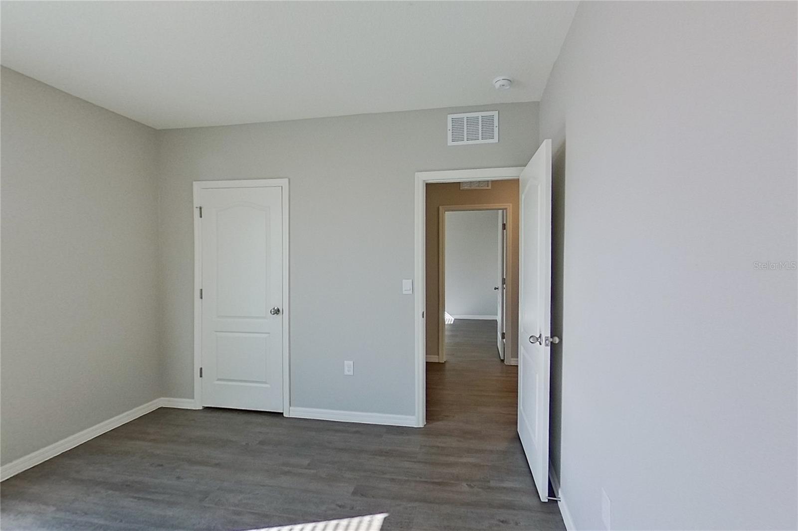 Image 37 of 42 For 32134 Katelin Circle