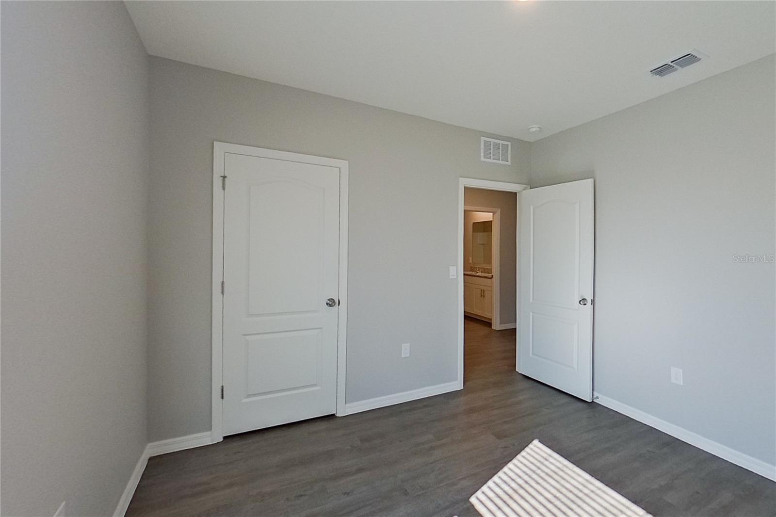 Image 38 of 42 For 32134 Katelin Circle