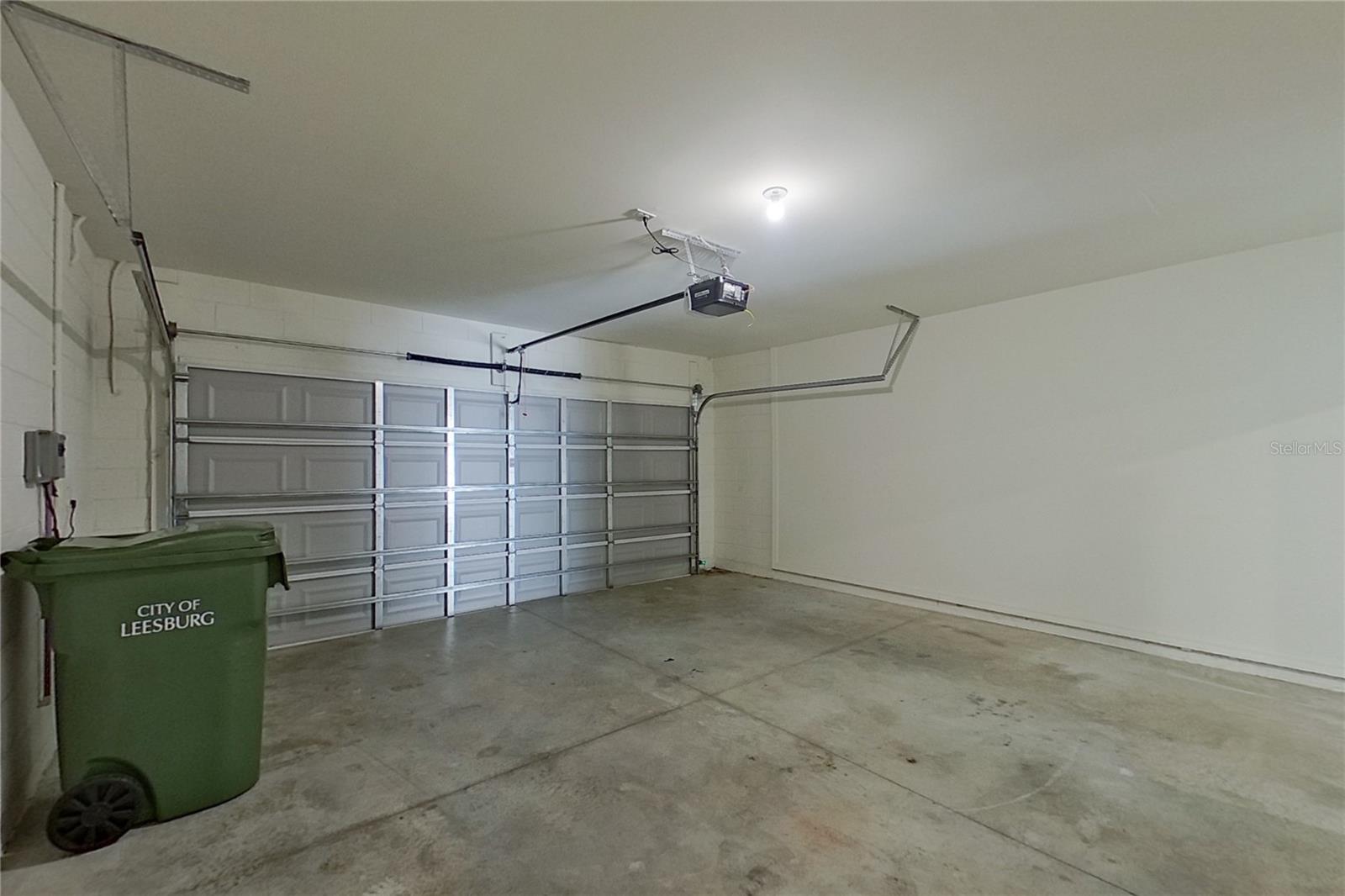 Image 39 of 42 For 32134 Katelin Circle