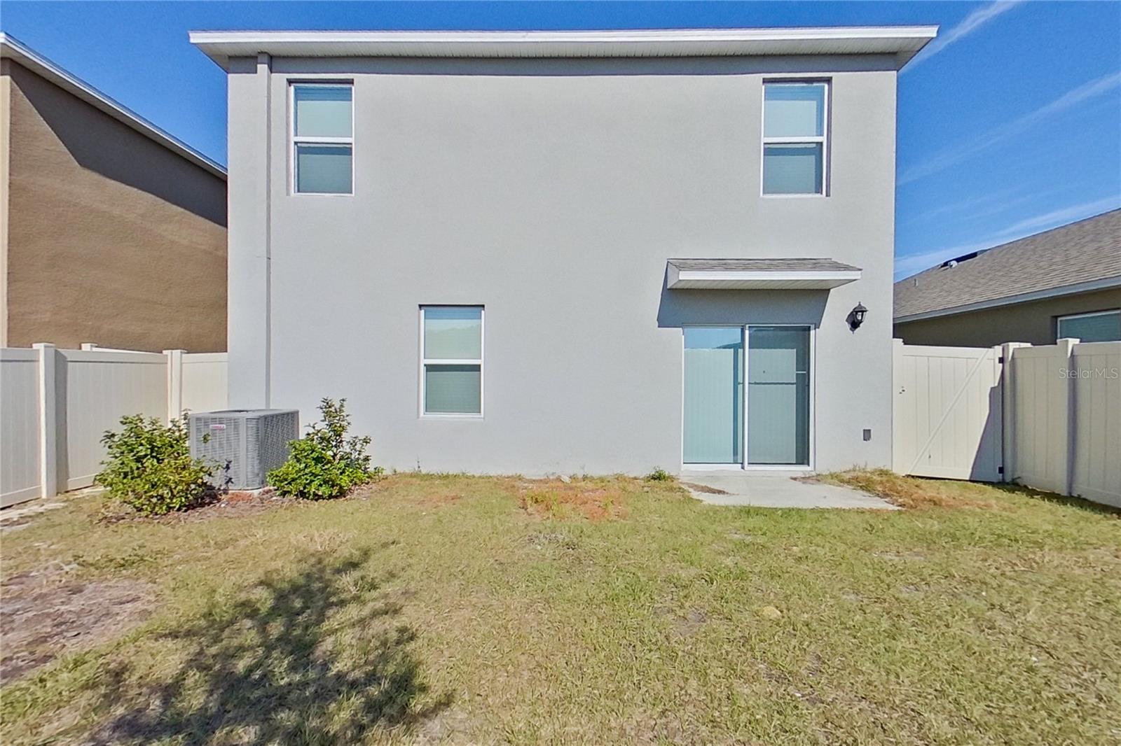 Image 41 of 42 For 32134 Katelin Circle