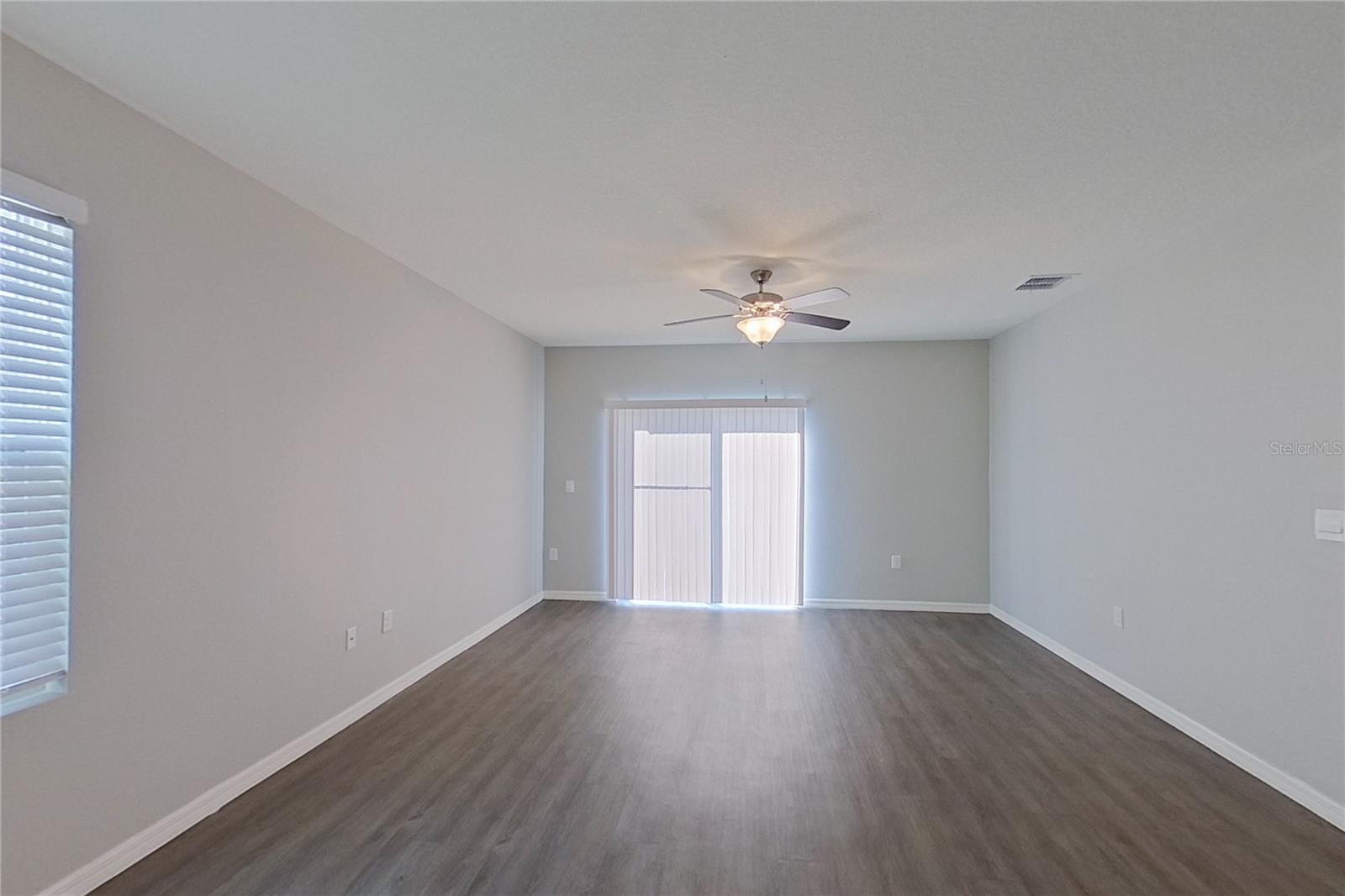 Image 6 of 42 For 32134 Katelin Circle