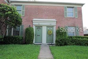 Details for 520 Georgetown Drive, CASSELBERRY, FL 32707