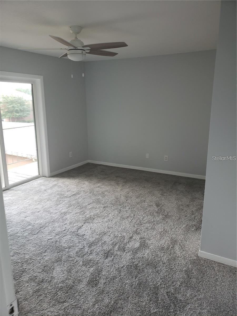 Image 17 of 25 For 520 Georgetown Drive