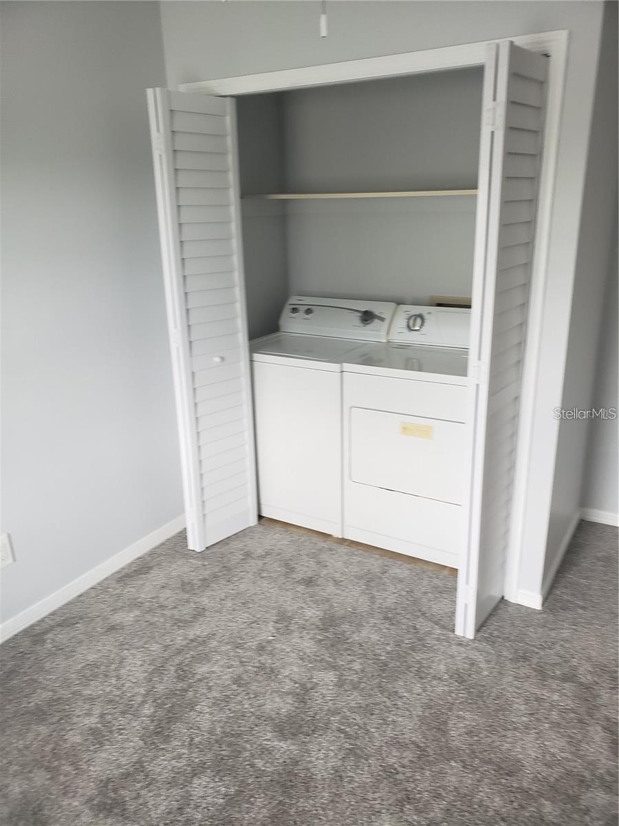 Image 19 of 25 For 520 Georgetown Drive