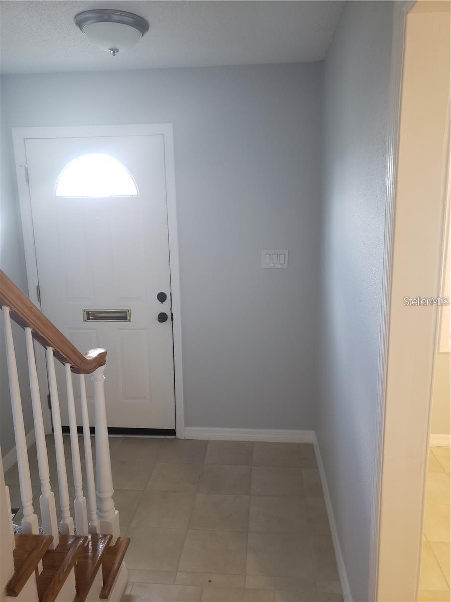 Image 2 of 25 For 520 Georgetown Drive