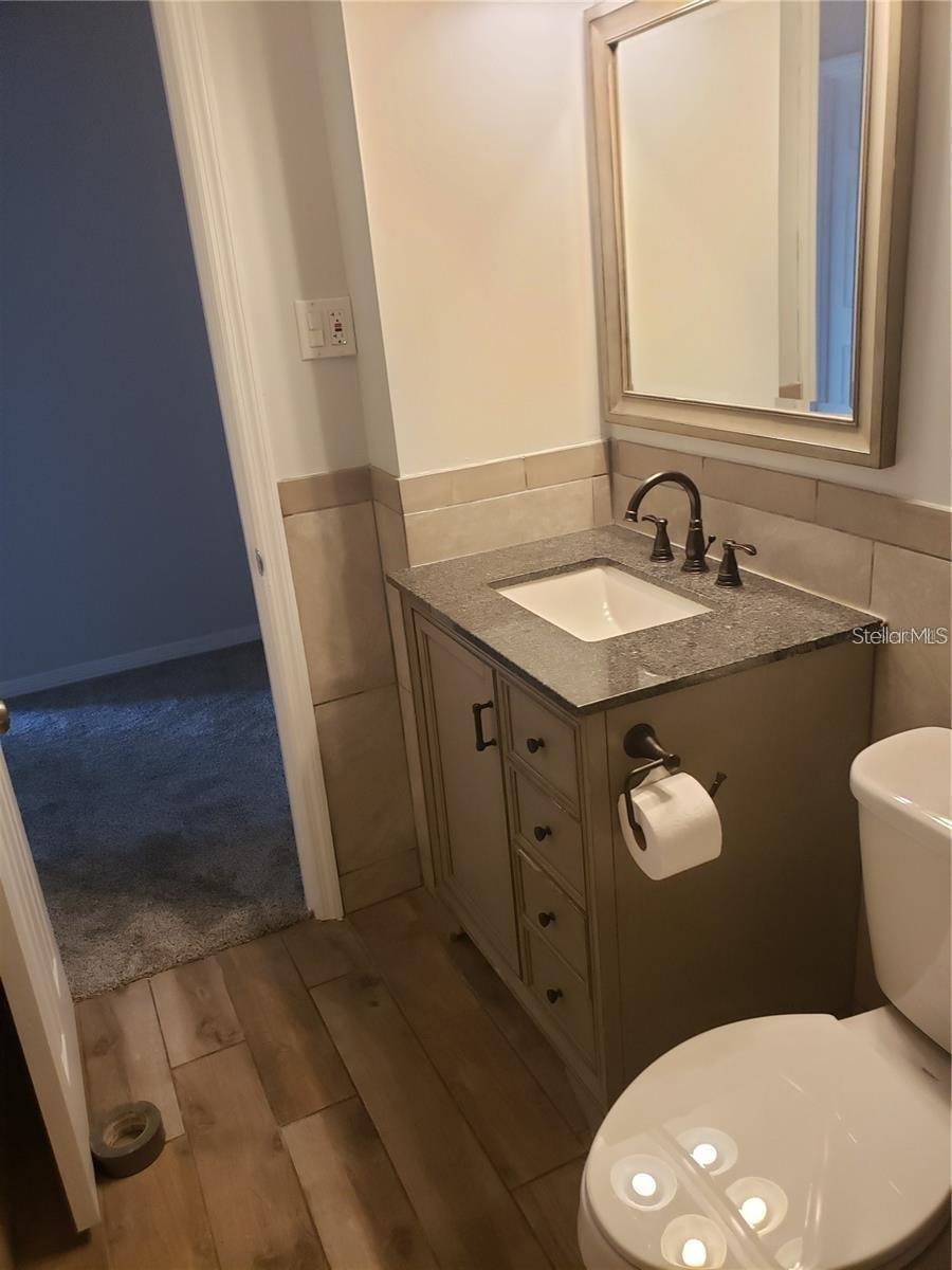 Image 21 of 25 For 520 Georgetown Drive