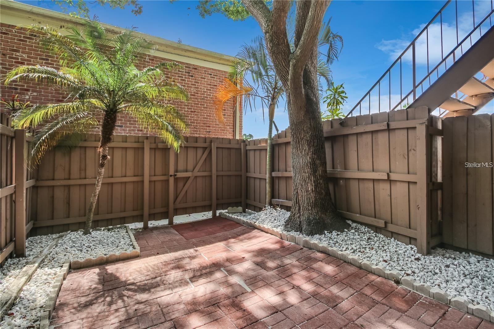 Image 22 of 25 For 520 Georgetown Drive