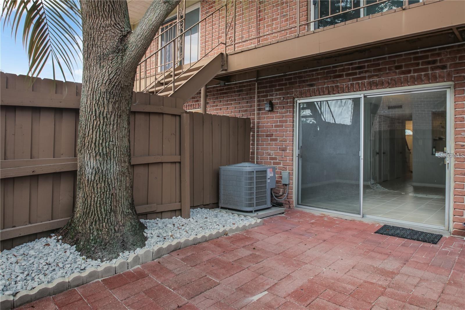 Image 23 of 25 For 520 Georgetown Drive