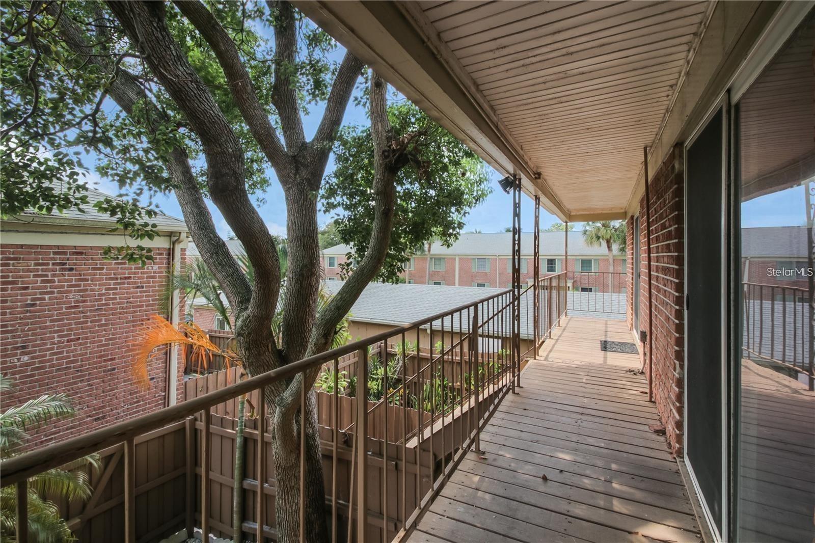 Image 24 of 25 For 520 Georgetown Drive