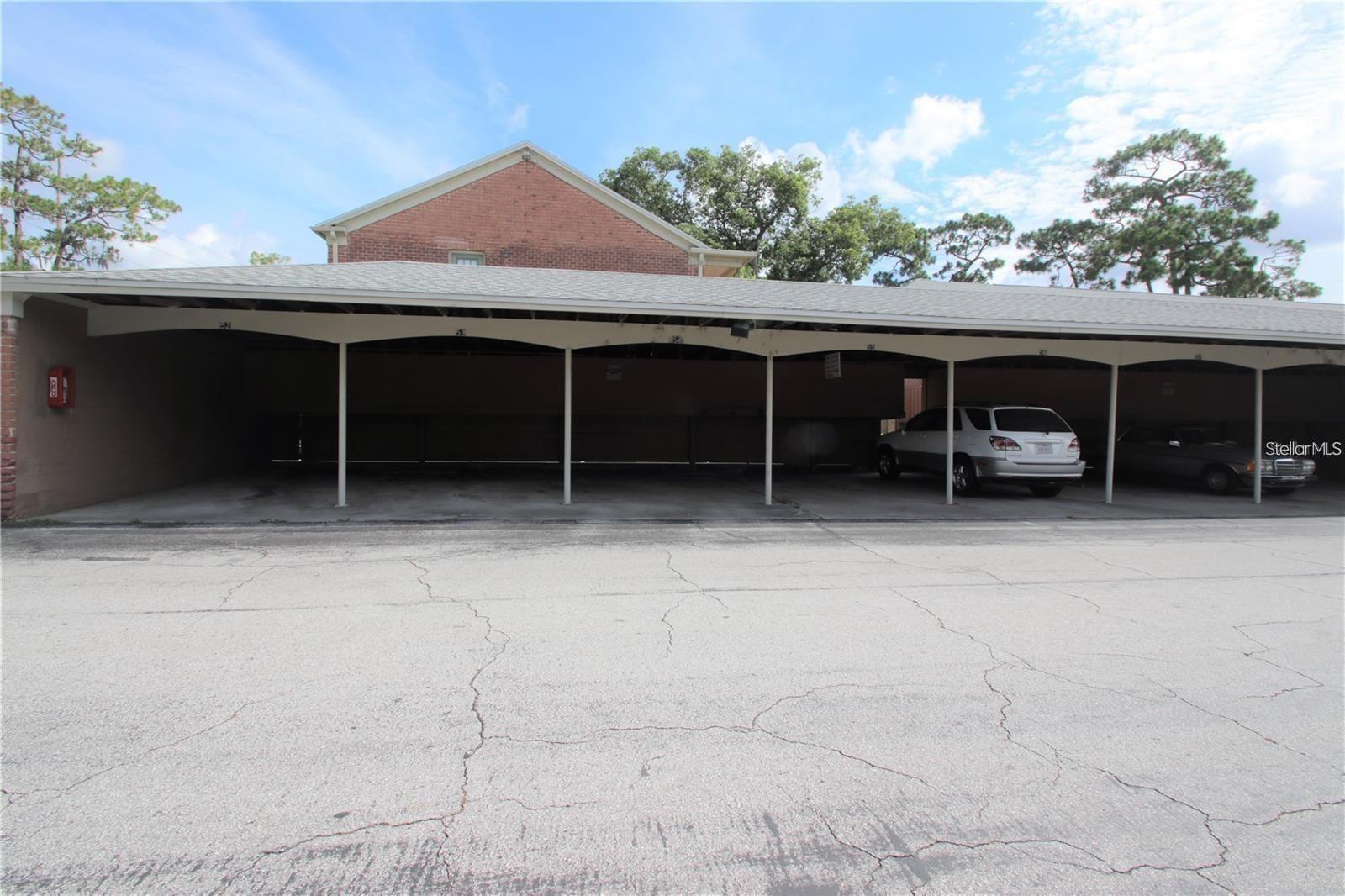 Image 25 of 25 For 520 Georgetown Drive