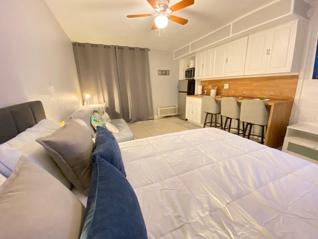 Image 10 of 29 For 1233 Atlantic Avenue 3160